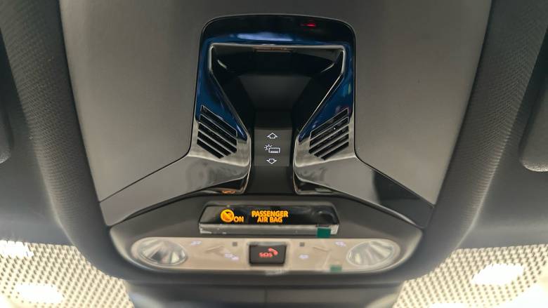 MINI Cooper 135kW E Exclusive [Level 2] 41kWh 3dr Auto Electric Hatchback